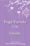 Yoga Vazişta 2. Cilt