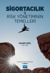 Sigortacılık & Risk Y&ouml;netiminin Temelleri