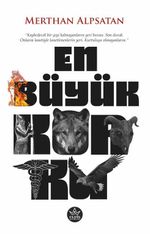 En Büyük Korku