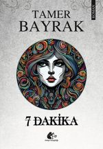 7 Dakika
