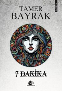 7 Dakika
