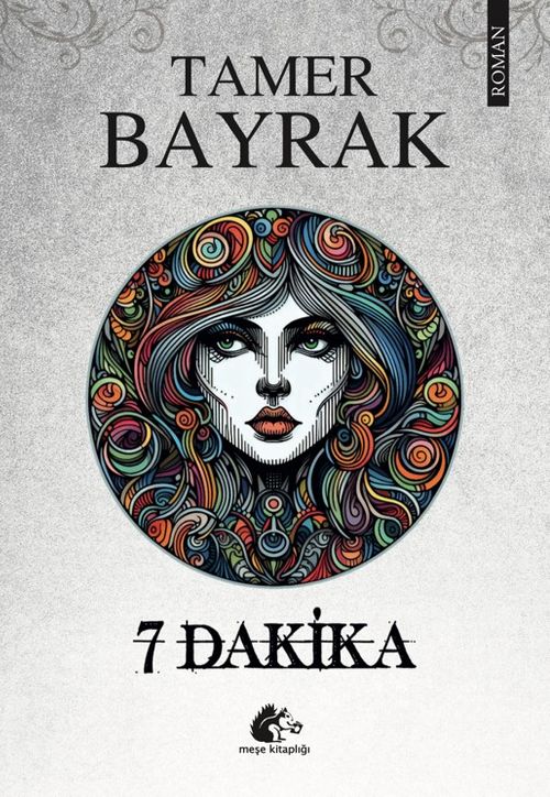 7 Dakika