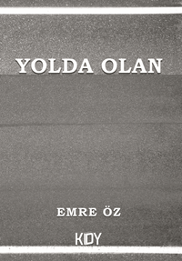 Yolda Olan 