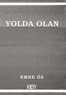 Yolda Olan 