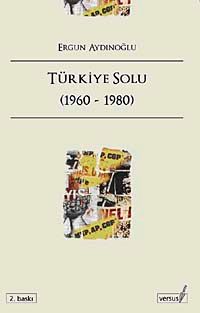 Türkiye Solu (1960-1980)