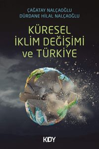 Küresel İklim Değişimi ve Türkiye