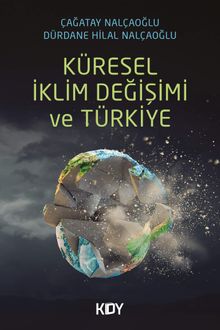 Küresel İklim Değişimi ve Türkiye