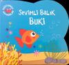 Sevimli Balık Buki