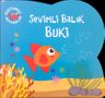 Sevimli Balık Buki