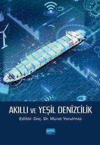 Akıllı ve Yeşil Denizcilik