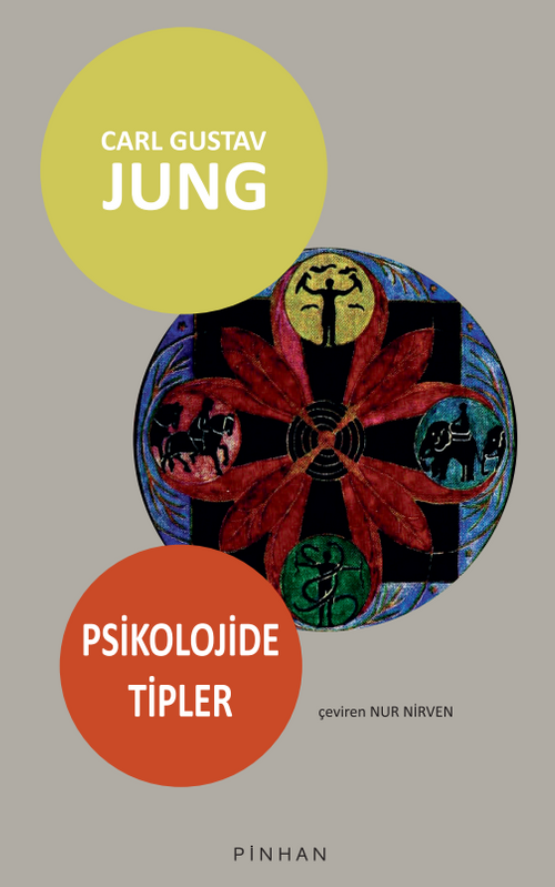 Psikolojide Tipler