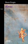 Ahraz