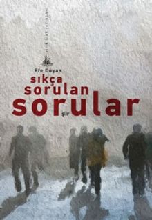 Sıkça Sorulan Sorular