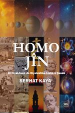 Homo Jîn