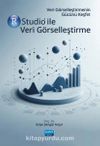 Veri Görselleştirmenin Gücünü Keşfet Rstudio İle Veri Görselleştirme