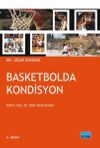 Basketbolda Kondisyon
