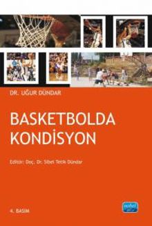 Basketbolda Kondisyon