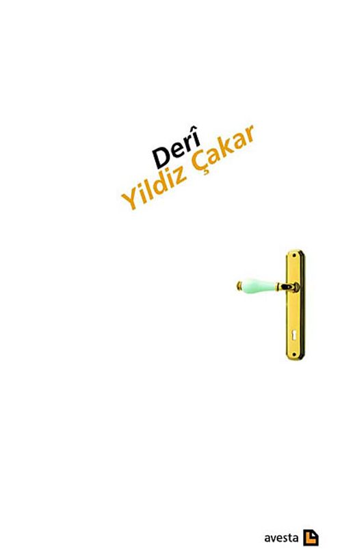 Deri