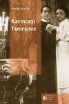 Karıncayı Tanırsınız