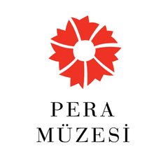 PERA MÜZESİ YAYINLARI
