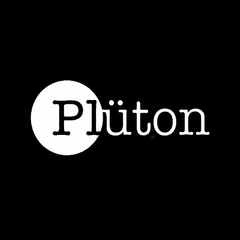 PLÜTON