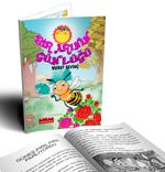 Bir Arının Günlüğü