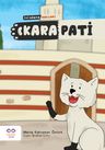 Kara Pati / İyi Dünya Fablları