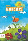 Balsarı / İyi Dünya Fablları