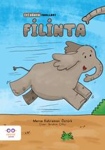 Filinta / İyi Dünya Fablları