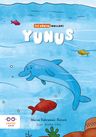 Yunus / İyi Dünya Fablları