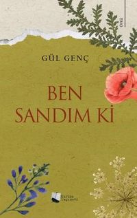 Ben Sandım Ki