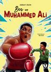 Ben ve Muhammed Ali