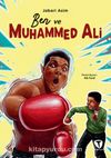 Ben ve Muhammed Ali