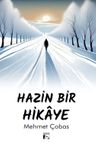 Hazin Bir Hikaye