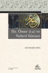 Hz. &Ouml;mer ve Nebevi S&uuml;nnet