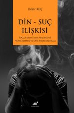 Din Suç İlişkisi 