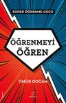 Öğrenmeyi Öğren &amp; Süper Öğrenme Gücü