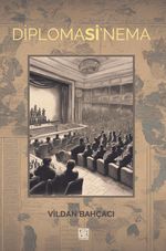Diplomasi'nema