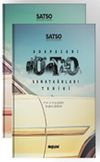 Adapazarı Oto Sanatk&acirc;rları Tarihi (2 Cilt Takım)
