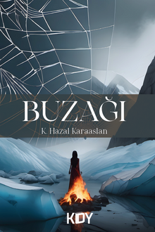 Buzağı