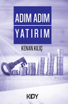 Adım Adım Yatırım
