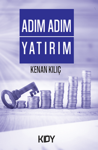 Adım Adım Yatırım