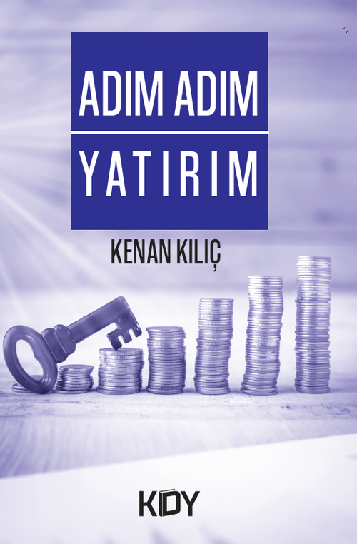 Adım Adım Yatırım