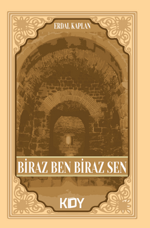 Biraz Ben Biraz Sen