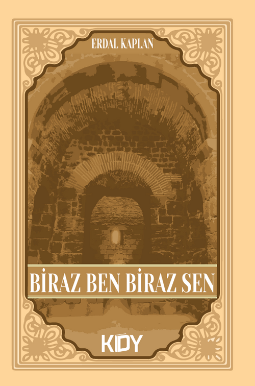 Biraz Ben Biraz Sen