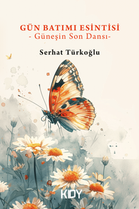 Gün Batımı Esintisi 