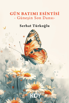 Gün Batımı Esintisi 