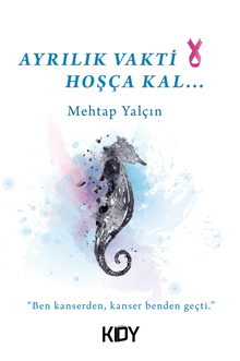 Ayrılık Vakti, Hoşçakal...