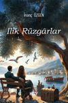 Ilık R&uuml;zgarlar