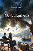 Ilık Rüzgarlar 